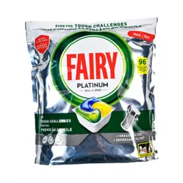 fairy-kapsulki-do-zmywarki-platinum-all-in-1-cytrynowe-lemon-96szt