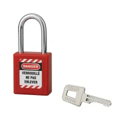 klodka-lock-out-tag-out-abs-stal-38mm-czerwona