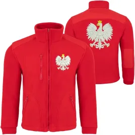 polar-z-haftowanym-orlem-godlem-polska-patriotyczny-dla-kibica