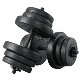 hantle-bitumiczne-regulowane-2x20-kg-40-kg