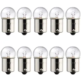 zarowka-pozycyjna-basic-r5w-12v-5w-g18-ba15s-clear-homologacja-ece-e4