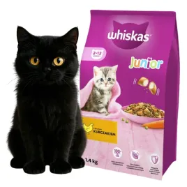 whiskas-junior-karma-dla-kociat-z-kurczakiem-14kg