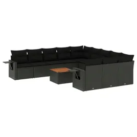 zestaw-mebli-ogrodowych-modulowych-z-rattanem-pe-czarny-wymiary-62x62x6