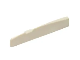 graph-tech-siodelko-tusq-pq-9276-c0-3