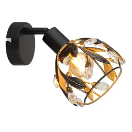 lampa-reflektor-spot-mika-15759-1-globo