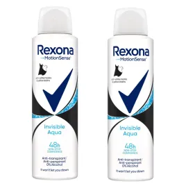 rexona-antyperspirant-w-aerozolu-dla-kobiet-invisible-aqua-2x-150-ml