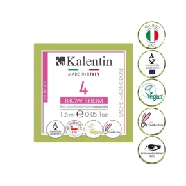 vegan-brow-serum-etap-4-saszetka-1-5ml-kalentin