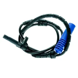 einparts-automotive-czujnik-abs-do-bmw-x1-e84-tyl-sensor-kola-aktywny-945mm