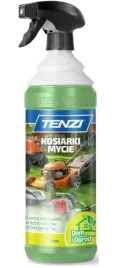 tenzi-garden-kosiarki-mycie-srodek-do-czyszczenia-kosiarek-1000-ml