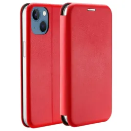 beline-etui-book-magnetic-iphone-14-136-1-czerwony-red