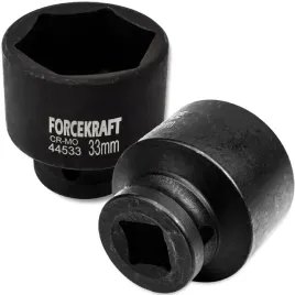 nasadka-udarowa-1-2-33-mm-6-katna-wytrzymala-crmo-forcekraft