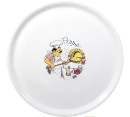 talerz-do-pizzy-sr-33-cm-viaggio-speciale-ebook-gratis