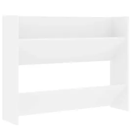 scienna-szafka-na-buty-z-2-odchylnymi-polkami-biala-80x18x60-cm