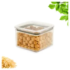 pojemnik-na-zywnosc-kwadratowy-kuchenny-plastikowy-do-przechowywania-550ml
