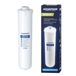 aquaphor-k7bm-wklad-mineralizujacy-z-membrana-kapilarna-do-systemu-filtrowa