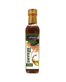 olej-sezamowy-sesame-oil-ali-baba-250-ml