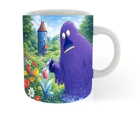 kubek-ceramiczny-muminki-przygody-buki-producent