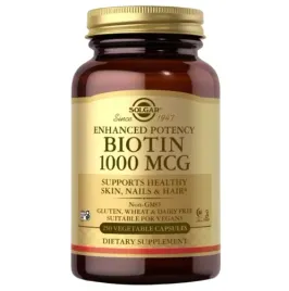 solgar-biotin-1000-mcg-biotyna-1000-mcg-250-kaps