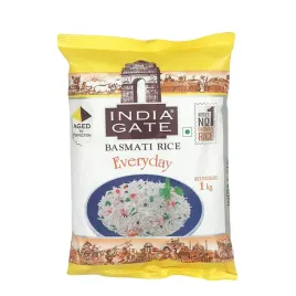 ryz-basmati-codzienny-rice-basmati-everyday-india-gate-1kg