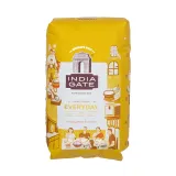 ryz-basmati-codzienny-rice-basmati-everyday-india-gate-1kg-waga-do-1-kg
