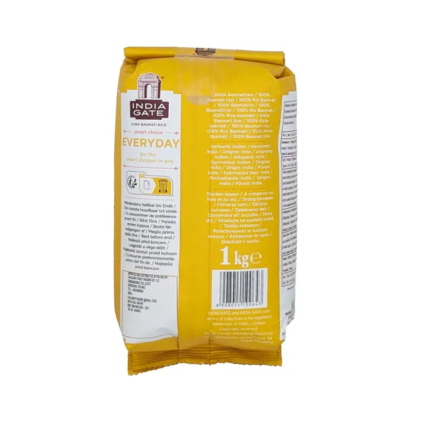 ryz-basmati-codzienny-rice-basmati-everyday-india-gate-1kg-waga-1-kg