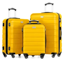 walizki-podrozne-bagaz-podreczny-walizka-twarda-z-kolkami-38l-60l-93l