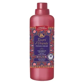 plyn-do-plukania-tkanin-wloski-tesori-d-oriente-persian-dream-760-ml