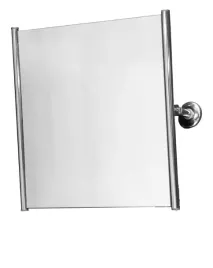 lustro-uchylne-w-bocznej-ramie-60x60-inox