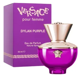 woda-perfumowana-versace-dylan-purple-femme-50-ml