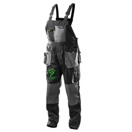 spodnie-robocze-ogrodniczki-hd-neo-tools-z-haftem-wlasnego-wzoru-81-240-m