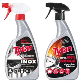tytan-plyn-do-stali-nierdzewnej-inox-500g-przypalen-500g-spray