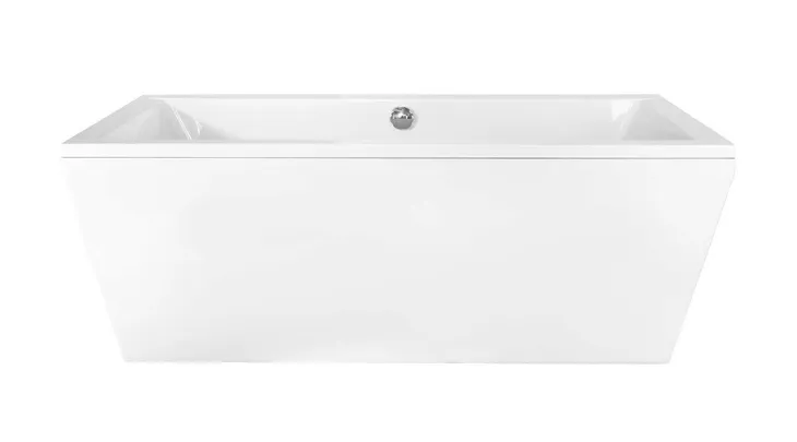wanna-wolnostojaca-vera-180x80