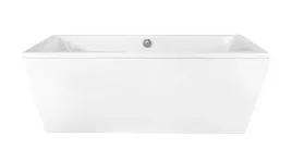 wanna-wolnostojaca-vera-180x80
