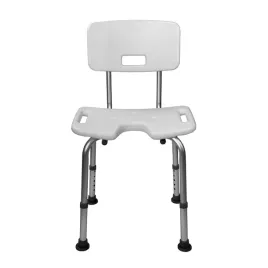 taboret-do-higieny-intymnej-z-oparciem-wyciecie-w-ksztalcie-litery-u