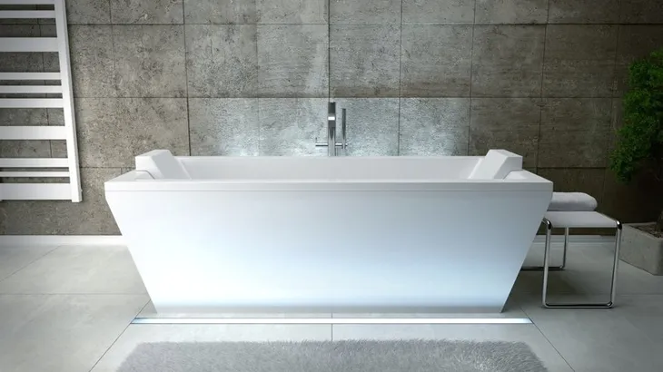 wanna-wolnostojaca-vera-180x80-linia-vera