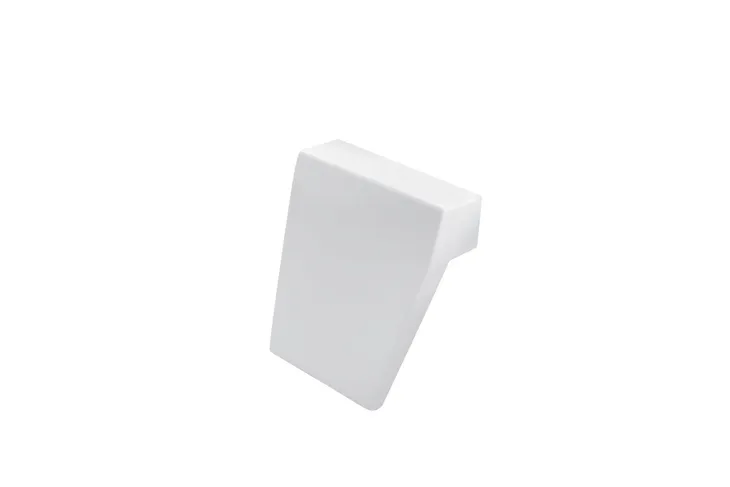 wanna-wolnostojaca-vera-180x80-orientacja-wanny-uniwersalna