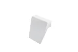 wanna-wolnostojaca-vera-180x80-orientacja-wanny-uniwersalna