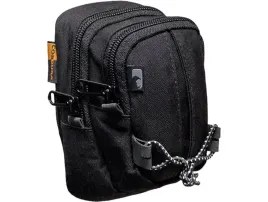 saszetka-case-t-2-termite-cordura
