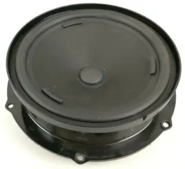 glosnik-niskotonowy-przod-vw-passat-b8-3g0035454-oryginal