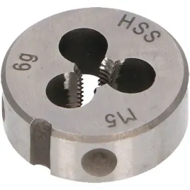 alpen-gwintownik-do-pretow-die-hss-m5