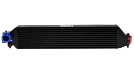 intercooler-turboworks-honda-civic-x-1-5-vtec-turbo-17