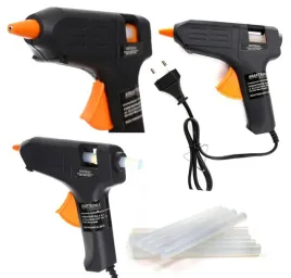 pistolet-do-kleju-na-goraco-wklady-do-klejenia-na-goraco-klejarka-7mm