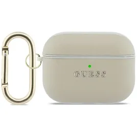 etui-guess-grained-classic-logo-hook-do-airpods-pro-3-zloty