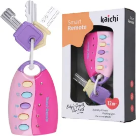 zabawka-kluczyki-samochodowe-dla-dzieci-ze-swiatlem-i-dzwiekiem-rozowy