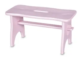 stolek-drewniany-taboret-kuchenny-krzeslo-ryczka-38x19x21-cm-rozowy
