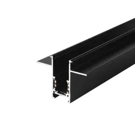 szyna-magnetyczna-lwq-1m-trim-magneto-abigali-lwq-1m-trim