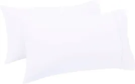 poszewka-na-poduszke-nitetronic-40x60-cm-dekoracyjna-biala-1-sztuka