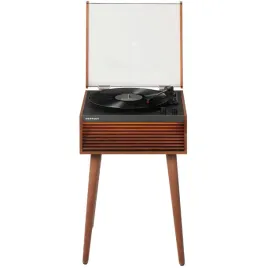 gramofon-winylowy-crosley-dean-natural