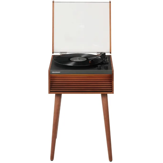 gramofon-winylowy-crosley-dean-natural