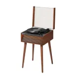 gramofon-winylowy-crosley-dean-natural-stan-nowy